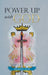 Power up with God by Warren Reid