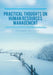Practical Thoughts on Human Resources Management by S. Cihangir Kavuncu