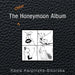 The Other Honeymoon Album by Kasia Karpinska-Sikorska