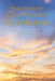 Searching the Prophecies of Revelation: An introductory study to the Apocalypse by Don Stormer