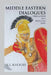 Middle Eastern Dialogues: Tribulations of a Would-Be King by K. S. Khoury