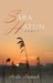Sara Hatun: Part 1 by Ayah Hamad