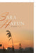 Sara Hatun: Part 1 by Ayah Hamad