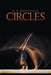 Circles by D. W. Whitfield