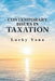 Contemporary Issues in Taxation by Lucky Yona
