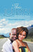 Their Journey: On Earth to Heaven by Olusola Sophia Anyanwu