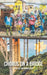 Chorus on a Bridge by Felix Bongjoh