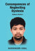 Consequences of Neglecting Dyslexia: Dyslexia Matters by Harvinder Doal