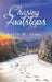 Chasing Footsteps by Kevin M. Isaac
