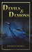 Devils & Demons by Amanda Jayne Forbes