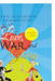 Love, War, and Glory: Spoken Words for All Seasons by Denis Olasehinde Akinmolasire
