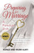 Preparing for Marriage: A Paradigm Shift by Wumi Ajayi, Kunle Ajayi