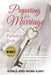 Preparing for Marriage: A Paradigm Shift by Wumi Ajayi, Kunle Ajayi