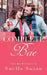 The Complete Bae: Find a Bae Who Spoils You by Suella Suzan