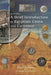 A Brief Introduction to Egyptian Coins and Currency: Second Edition by Peter Watson, Sam Watson