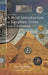 A Brief Introduction to Egyptian Coins and Currency: Second Edition by Peter Watson, Sam Watson