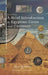 A Brief Introduction to Egyptian Coins and Currency: Second Edition by Peter Watson