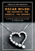 Oscar Wilde: the Aesthetic, the Angelic, the Satanic: A Critical Essay on the Picture of Dorian Gray by Abdellah Ben Megdoul
