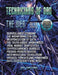 The Technicians of God: The Web by Gavina
