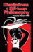 Disciplines of African Philosophy by Ikechukwu Anthony Kanu