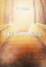 Life Changes by T. L. Cobb