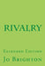 Rivalry by Jo Brighton