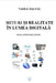 Mituri Si Realitate in Era Digitala: Blog, Comentarii Eseuri by Baltac, Vasile