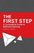 The First Step: A Competitive Guide to Ballroom Dancing by Robbie Cromwell