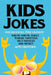 Kids Jokes by Anna Banana