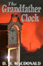 The Grandfather Clock by D. H. MacDonald