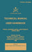 Technical Manual User Handbook Truck, Surveillance, Lightweight, Winch, MC2: 7610-66-128-5938 by Australian Army