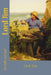 Lord Jim by Joseph Conrad