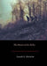 The Scouts of the Valley by Joseph a. Altsheler