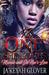 The One She Loves Marcus And Janae's Love by Ja'keyah L. Glover