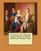 On Heroes, Hero Worship, and the Heroic in History (1840) by: Thomas Carlyle by Carlyle, Thomas