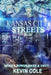 Kansas City Streets: Money, Power, Respect, Hate & Envy by Kevin L. Cole Jr