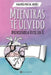Mientras Te Olvido (Black&White): Aprendiendo a Vivir Sin Ti by Ediciones, Déjà Vu
