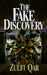 The Fake Discovery by Zulfi Qar