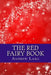 The Red Fairy Book by Andrew Lang