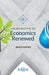 Macro and Micro Economics Renewed by Bruce Koerber
