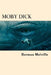 Moby Dick (Spanish Edition) by Melville, Herman