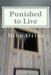 Punished to Live by Nino Ortea