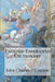 English-Esperanto Dictionary John Charles O'Connor by Paula Benitez
