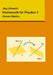 Mathematik für Physiker 2: Lineare Algebra by Härterich, Jörg