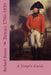 Britain 1780-1850: A Simple Guide by Richard Brown