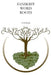 Sanskrit Word Roots by Dilip Rajeev