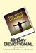 The WOW Effect of Worship: 40 Day Devotional by Tanesha Yvette Roberts Glover
