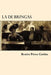 La de Bringas (Spanish Edition) by Benito Perez Galdos