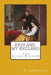 England, My England and Other Stories by D. H. Lawrence