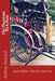 The Phantom Rickshaw: and Other Ghost Stories by Sir Angels